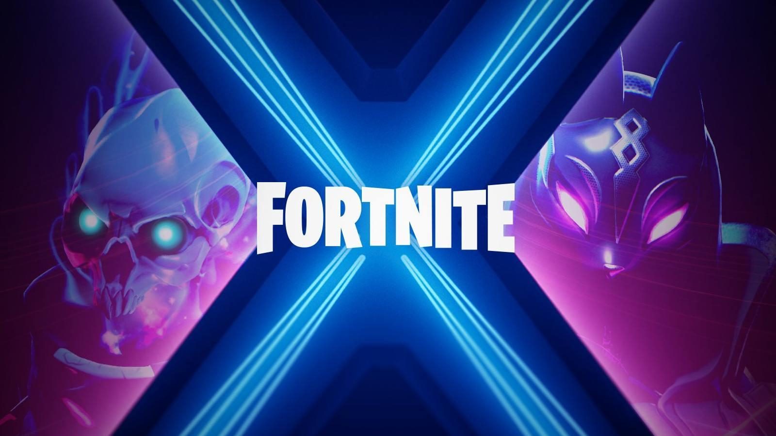 Temporada 10 De Fortnite Fecha Oficial Y Novedades The Dog King Academy Imagenes De Fortnite Temporada 10 Imagenes De Fortnite Temporada 10 Temporada 10 De Fortnite Fecha Oficial Y Novedades The Dog King Academy