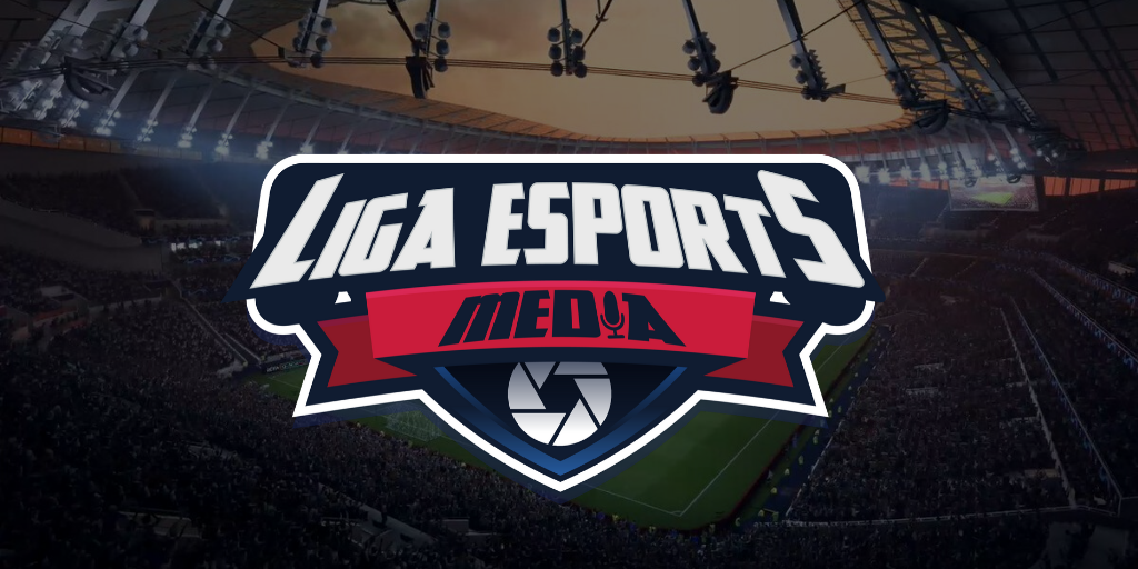 Liga eSports Media: presente y futuro